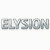 Elysion (0)