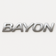 Bayon