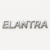 Elantra (6)