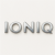 IONIQ (0)