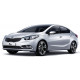 I 2012 – 2015