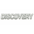 Discovery (0)
