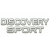 Discovery Sport (0)