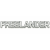 Freelander (0)