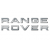 Range Rover (0)