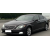 IV 2006 – 2009 (0)