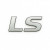 LS (0)