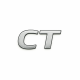 CT