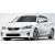 I 2010 – 2014 (0)