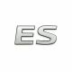 ES