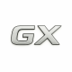 GX