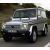 II (W463) Рестайлинг I (2006 – 2008) (0)