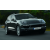 II (958) 2010 – 2014 (0)