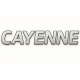 Cayenne