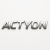 Actyon (0)