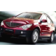 I 2005 – 2010