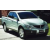 I 2006 – 2012 (0)