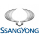 Ssang Yong