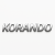 Koronado (0)