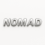 Nomad (0)