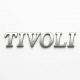 Tivoli