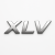 XLV (0)