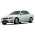 1998 – 2005 (0)