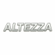 Altezza