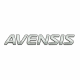 Avensis