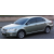 II 2003 – 2006 (0)