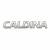 Caldina (0)