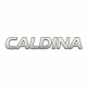 Caldina