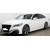 XV (S220) 2018 (0)