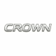 Crown