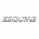 Esquire