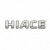 HiAce (0)