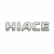 HiAce (0)