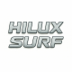 Hilux Surf