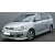 II (M20) 2001 – 2009 (0)