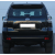 Купить автозапчасти для Toyota * для задней части. Быстрая доставка. (0)