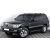 100 Series 2 1998– 2007 (0)