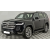300 Series 2021 (0)