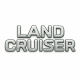 Land Cruiser