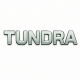 Tundra