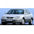 IV (XV20) Рестайлинг 1999 – 2002 (0)