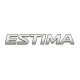 Estima