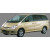 II 2000 – 2003 (0)