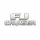 FJ Cruiser