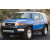 2006 – 2018 (0)
