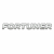 Fortuner (0)